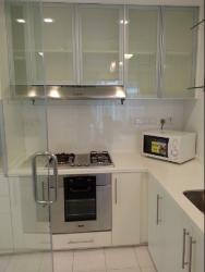 Watermark Robertson Quay (D9), Apartment #58596892